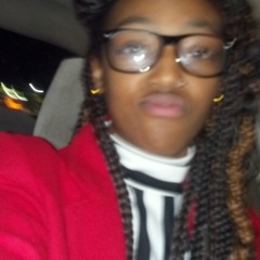 Where Yo Swag At (Produced by Queen Kirk)