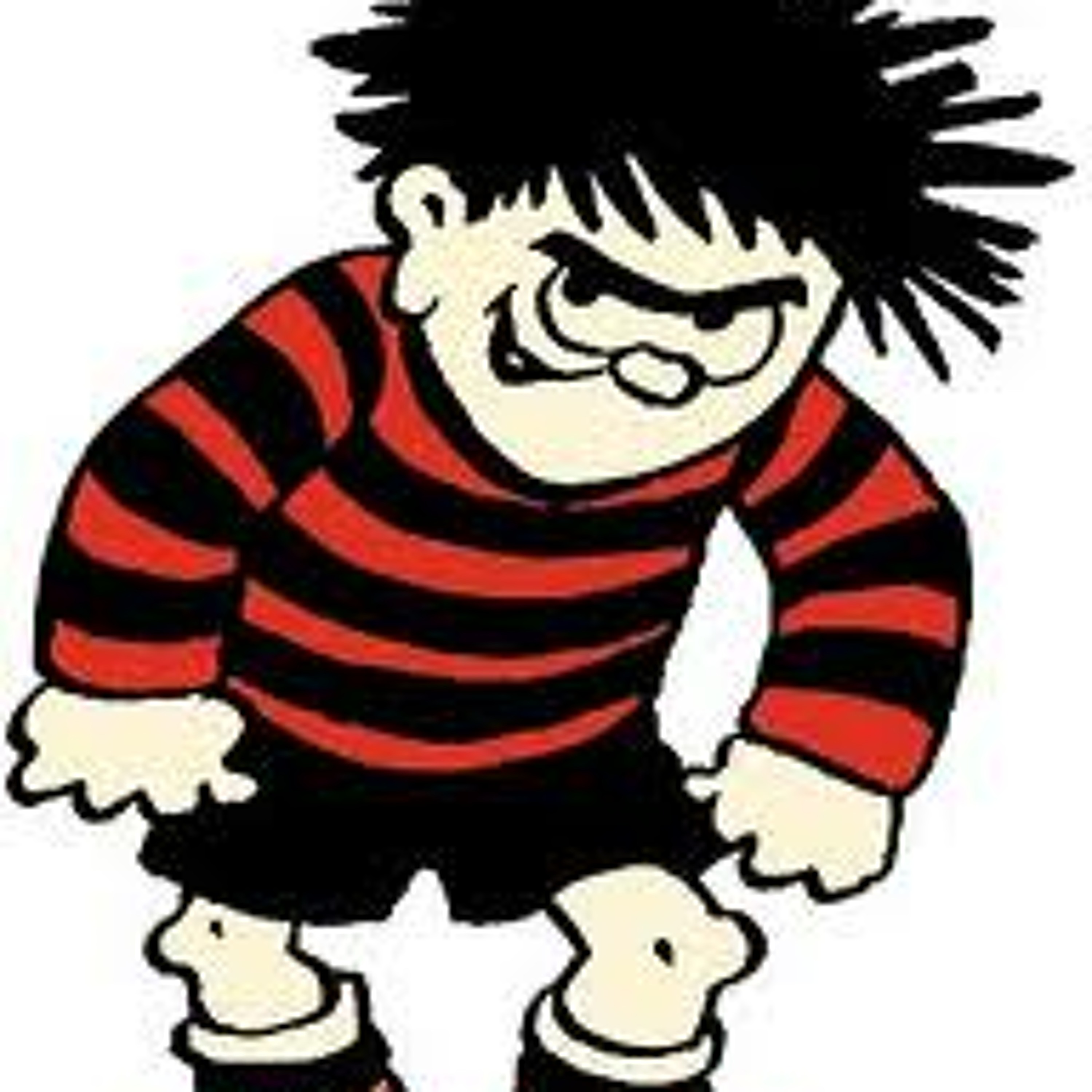 DannyWallace