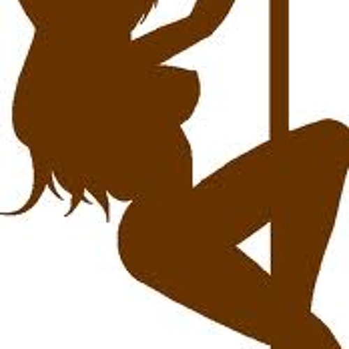 MARLO FT. C - NOTE BISHES ALREADY KNOW