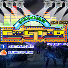 HOY LA VI PASAR "BACHATA" ADIXION (LIMPIA) descargar