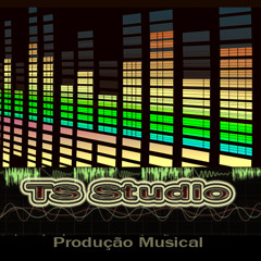 Eduardo Gomes - Alto Mar