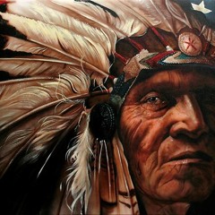 No Privacy - (Leveson Inquiry UOL)