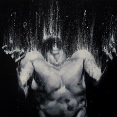 serenade-why (Mostafa Rashad )