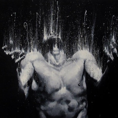 serenade-why (Mostafa Rashad )