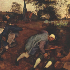 Recorte Auditivo - Alternative