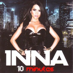Inna 10 Minutes Instrumental Fl Studio