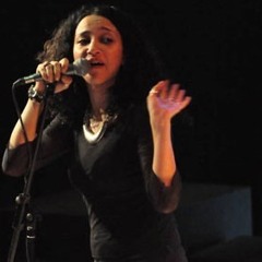 فاليري جيسكار ديستان - مريم صالح