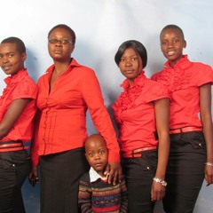 Chidziwiriro
