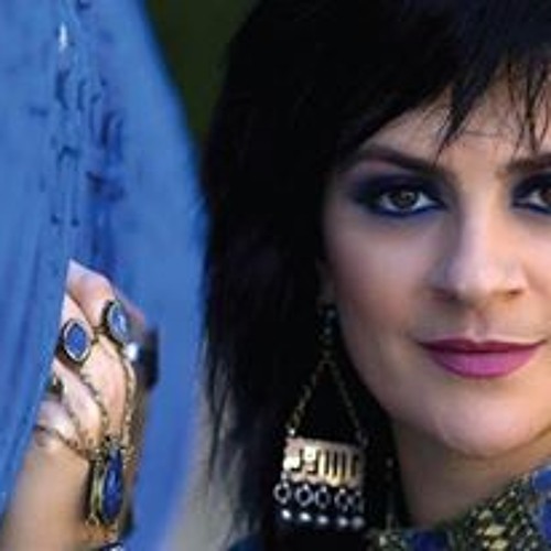 Rim Banna . Hala La Lalya . ريم البنا هلا لا ليا