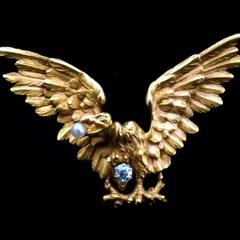 Dance all night 20-07-13 at London city