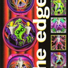 Carl Cox - Live @ The Edge in Coventry (1993)