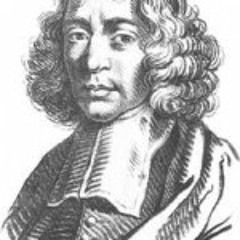 PREVIEW Spinoza on God - Partially Examined Life