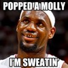 Tyga-Molly Ft.Mally Mall (Jugga-Not Remix)(Click Buy for free DL)