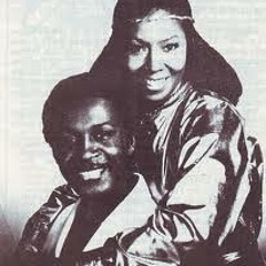 Mike and Brenda Sutton - Don't Hold Back