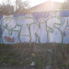 .La Rima Es Nuestra (Dos Truenos)Prod. Odywankenobeats....