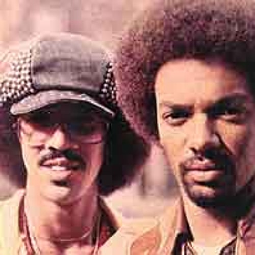 Funk Connection - We Ain't Had Enough Funk Connection - We Ain't Had Enough