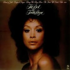 Freda Payne - In Motion