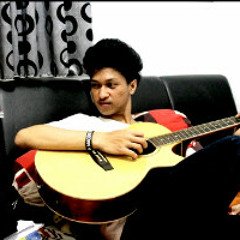 Desember - Efek Rumah Kaca (cover)