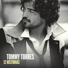 Tommy Torres en entrevista con Moi Merino en Ya! FM