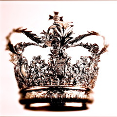 Nothing To Love (The Empire Beat Tape)