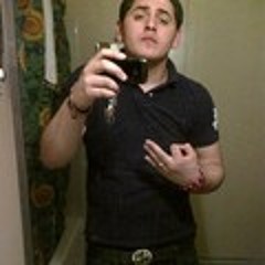 Blanco ft. Jay Vegas - The Vent