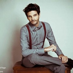 مايك ماسي - يا عمر لما نطرني