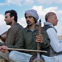 faran ensemble Camila