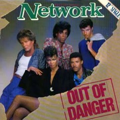 Network - I Need You