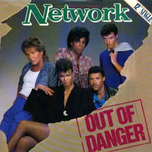 Network - I Need You