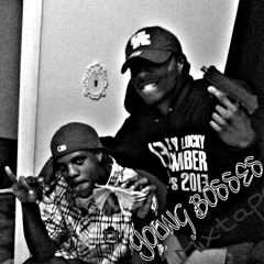 6.Understand Me Freestyle