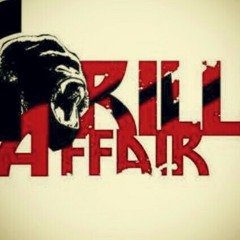 Supa Taz Feat DGOD - How You You Like Me Now