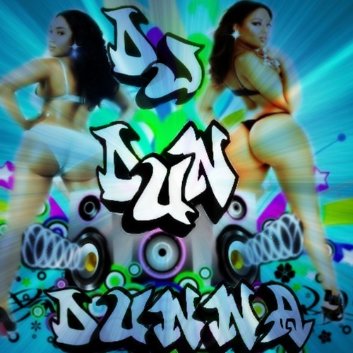 Dj Dunna - QQ - One Drop Mix