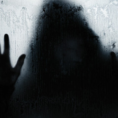 Okrantipatiko, Mg - Tronix, Nickolazcko, ElReydelEskapismo -