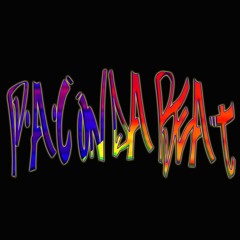 beat 892(somebody i use 2 kno)