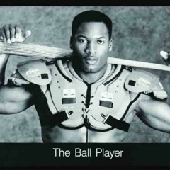 90's Hip Hop Workout Mix