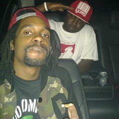 TWERK WERK!-Keilow, TGSB, RoRo at Nazz The Hitmaker Studios