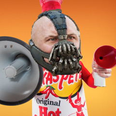 Eatin' It With Beatnik - Episode 20 preview: "Texas Bane"