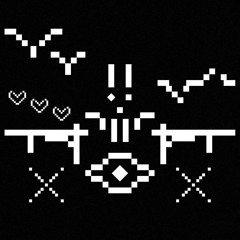 Sofshavua Pigua - Feat Elia Yakin (Drums)