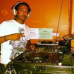 Yawiwe Ethiopian Remix DJ Yoni