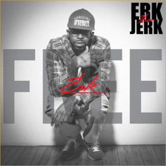 Erk The Jerk-Hands On It (Johnny Tsunami Intro) (Dirty)
