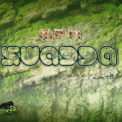 MFH - Swagga (Original dub)