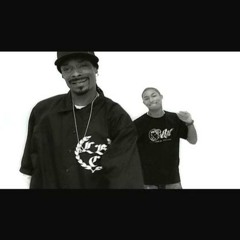 Snoop DD