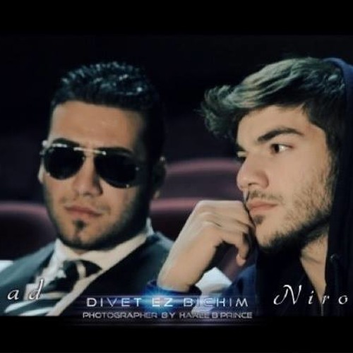 niroj b 1 2 mp3 niroj b 1 2 mp3