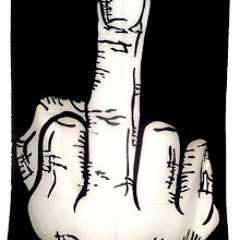 DEAF AND BLIND MP3.L