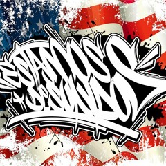 Estamos Desunidos - Silorap Feat IUveEne (Acertijos beats)