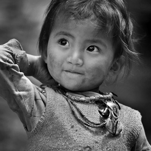 الشيخ  مشارى راشد العفاسى | إنشودة  كن محسناً