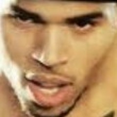 Love Music Chris Brown