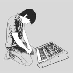 New private playlist