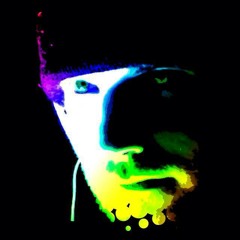 Hooked On It (Featuring Green Light)