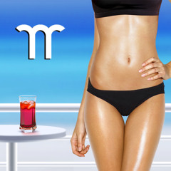 SUMMER SWEAT SESSION 1